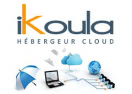 https://www.ikoula.com