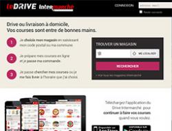 https://drive.intermarche.com