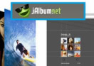 https://jalbum.net