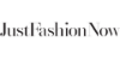 http://justfashionnow.com