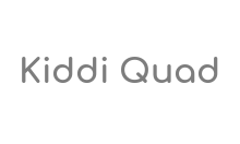 https://kiddi-quad.fr