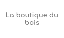 https://www.laboutiquedubois.com
