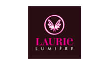 https://www.laurielumiere.com