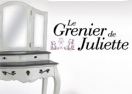 https://www.legrenierdejuliette.com