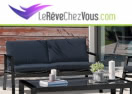http://www.lerevechezvous.com