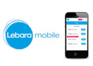 http://mobile.lebara.com