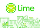 http://li.me