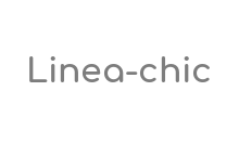 http://www.linea-chic.fr