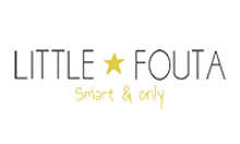 http://www.little-fouta.com