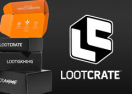 https://www.lootcrate.com