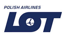 http://www.lot.com