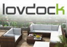 http://www.lovdock.com