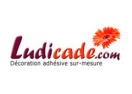 http://www.ludicade.com