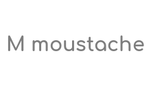https://www.m-moustache.com