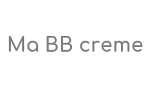 https://www.mabbcreme.fr