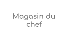 https://www.magasinduchef.com