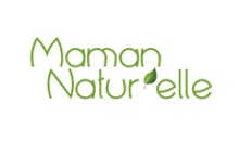 https://www.maman-naturelle.com
