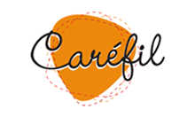 http://www.merceriecarefil.com