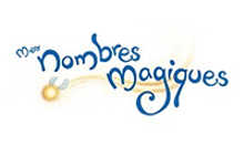 http://www.mesnombresmagiques.fr