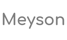 http://www.meyson.fr