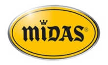 http://www.midas.fr