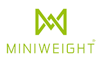 http://www.miniweight.com