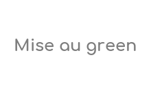 http://www.mise-au-green.com