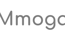 https://www.mmoga.fr