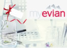 http://www.myevian.com