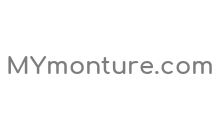 https://www.mymonture.com