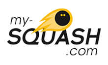 https://www.my-squash.com