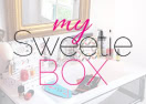 http://www.mysweetiebox.com