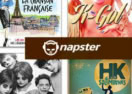 http://fr.napster.com