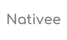 http://www.nativee.com
