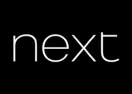 http://www.nextdirect.com