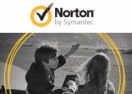 http://fr.norton.com