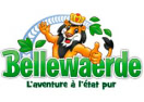 http://www.bellewaerde.be