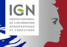 http://www.ign.fr