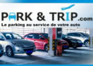 http://www.parkandtrip.com