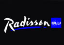 http://www.radissonblu.fr