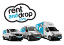 https://www.rentanddrop.com