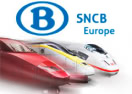 http://www.b-europe.fr