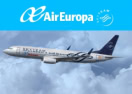 https://www.aireuropa.com