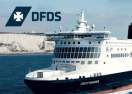 https://www.dfdsseaways.fr