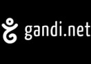 https://www.gandi.net