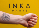 http://www.inkaparis.com