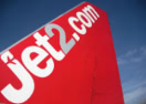 http://www.jet2.com