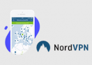 http://nordvpn.com