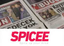 http://www.spicee.com