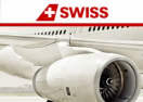 https://www.swiss.com